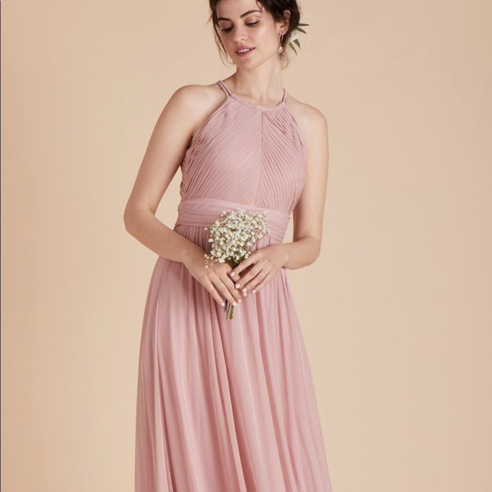 Birdy Grey Monica Dress